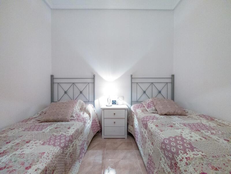 2 спальная комната квартира продается 2 спальная комната квартира продается