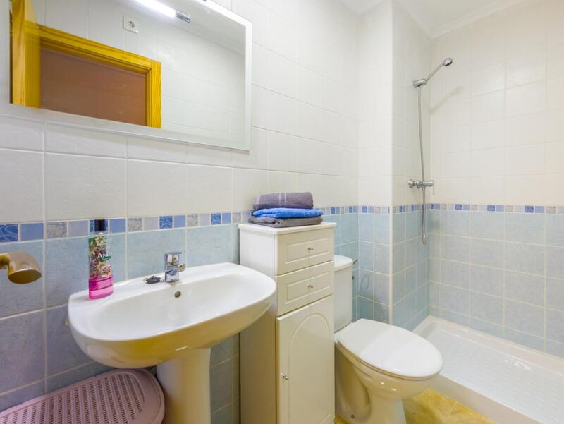 2 спальная комната квартира продается 2 спальная комната квартира продается