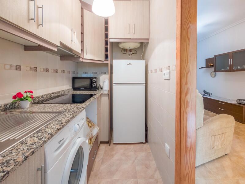 2 спальная комната квартира продается 2 спальная комната квартира продается