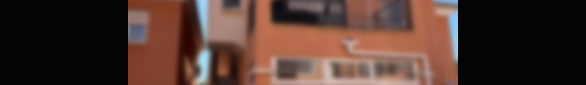 3 chambre Appartement à vendre