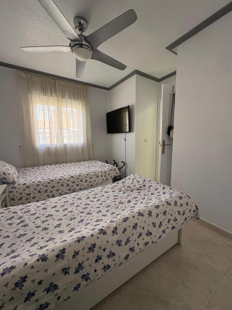 3 chambre Appartement à vendre
