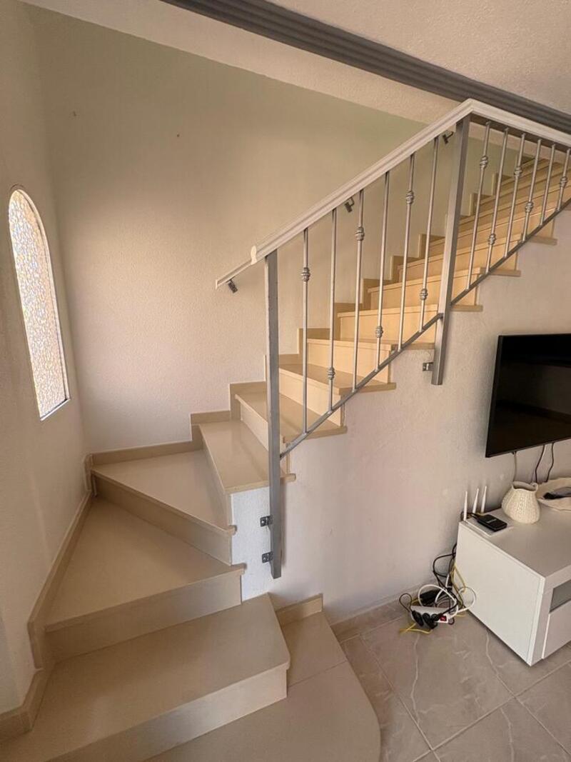 3 chambre Appartement à vendre