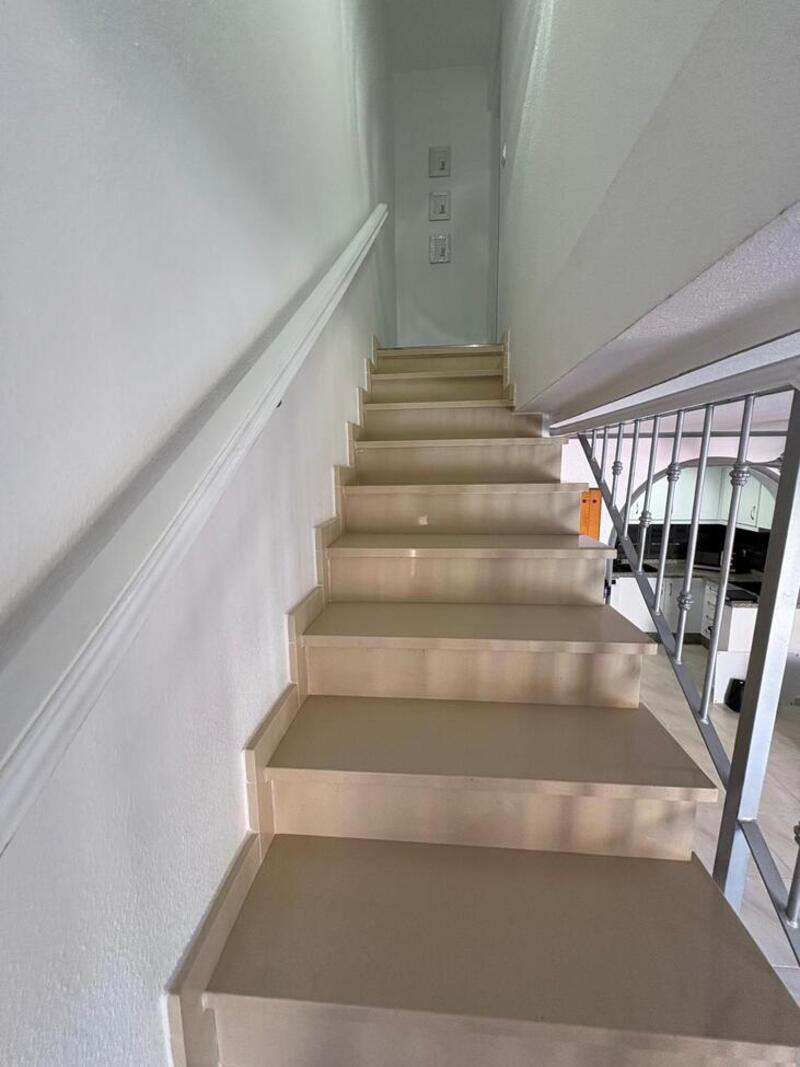 3 chambre Appartement à vendre