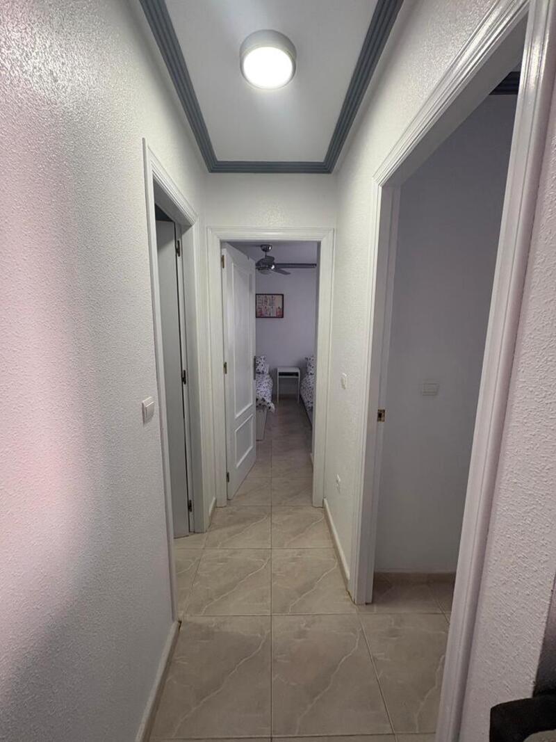 3 chambre Appartement à vendre