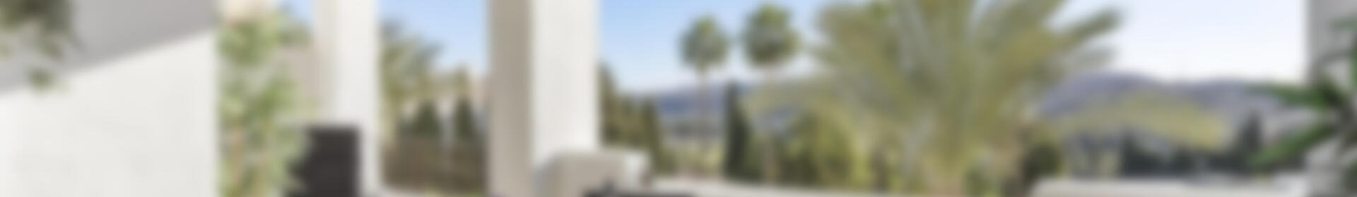 2 slaapkamer Appartement Te koop