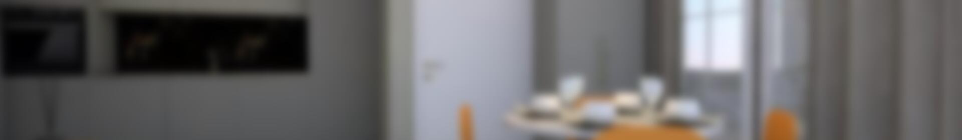 1 chambre Appartement à vendre