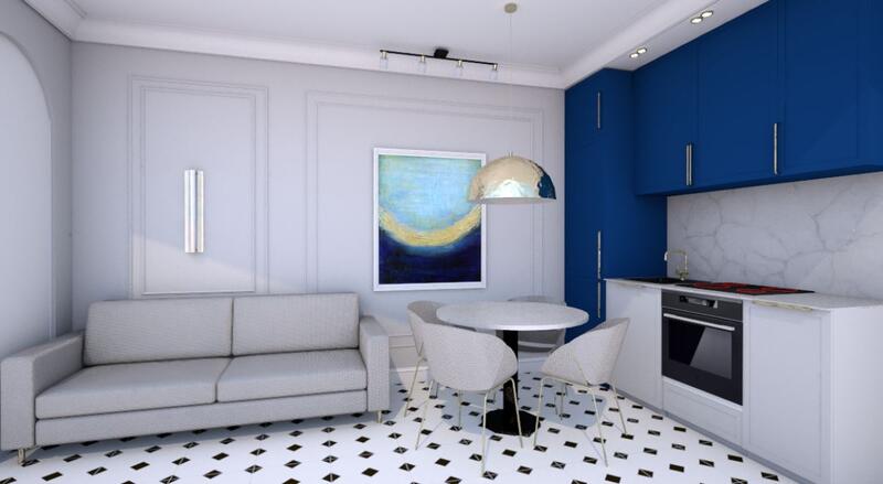 Appartement Te koop in Torrevieja, Alicante