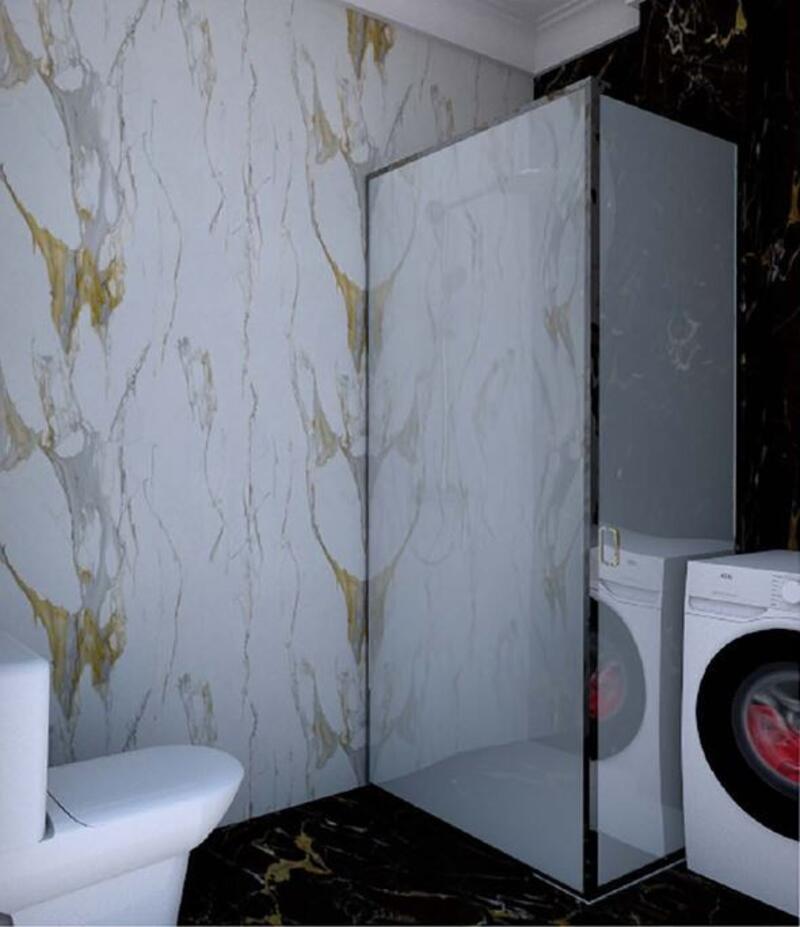 Appartement Te koop Appartement Te koop