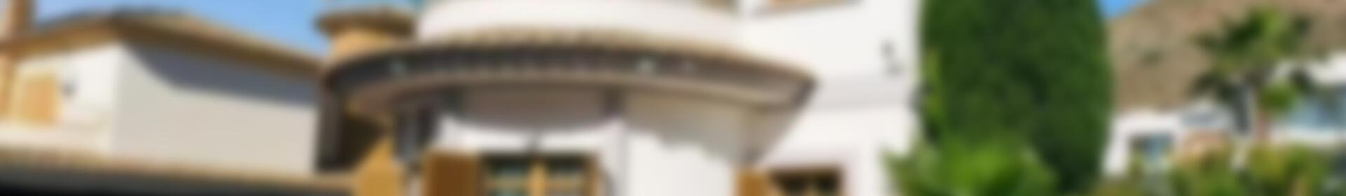 3 спальная комната вилла продается