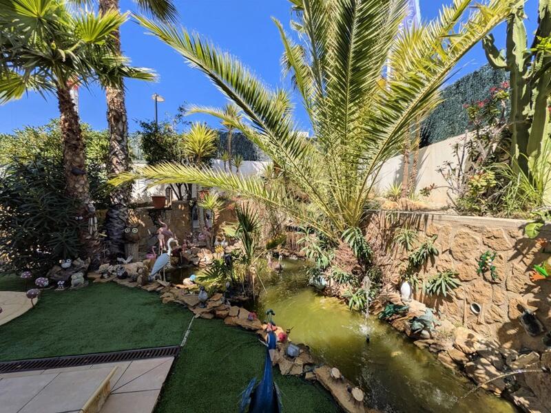 3 спальная комната вилла продается 3 спальная комната вилла продается