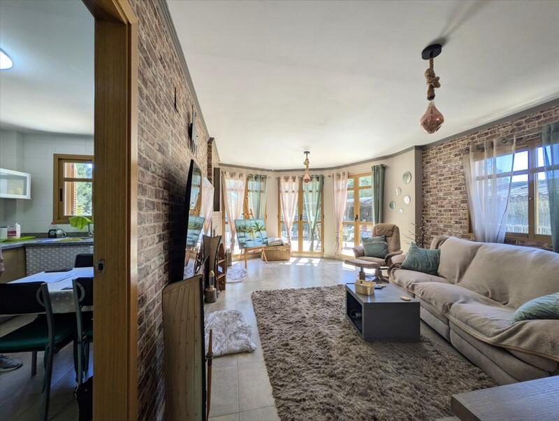 3 спальная комната вилла продается 3 спальная комната вилла продается