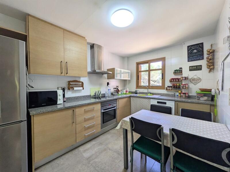 3 спальная комната вилла продается 3 спальная комната вилла продается