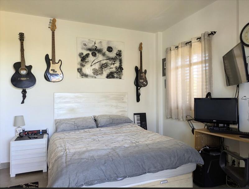 3 спальная комната вилла продается 3 спальная комната вилла продается