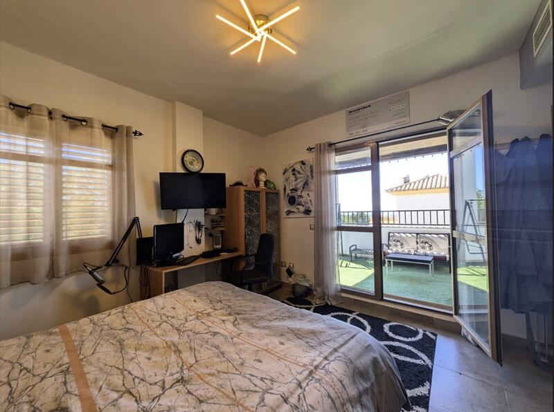 3 спальная комната вилла продается 3 спальная комната вилла продается