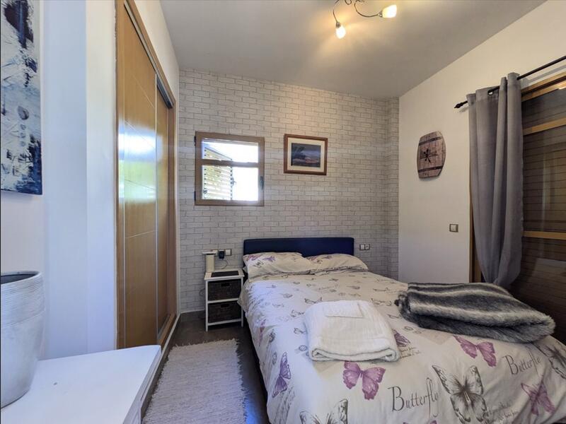 3 спальная комната вилла продается 3 спальная комната вилла продается