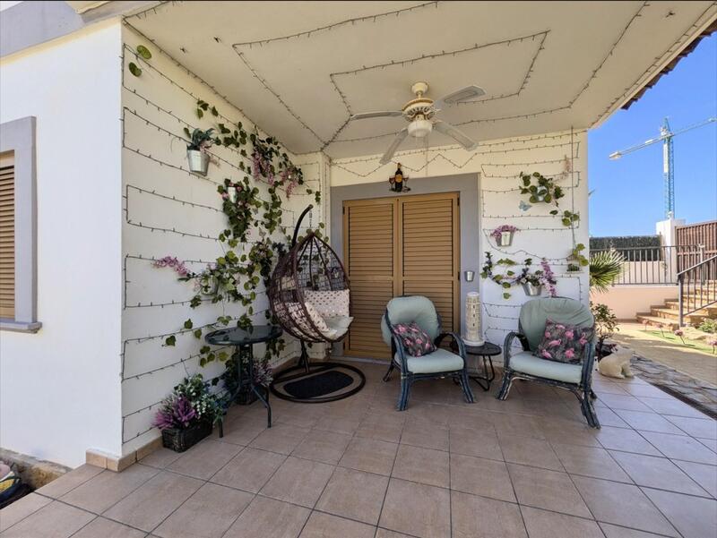 3 спальная комната вилла продается 3 спальная комната вилла продается