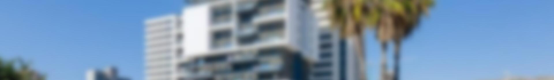 3 спальная комната квартира продается