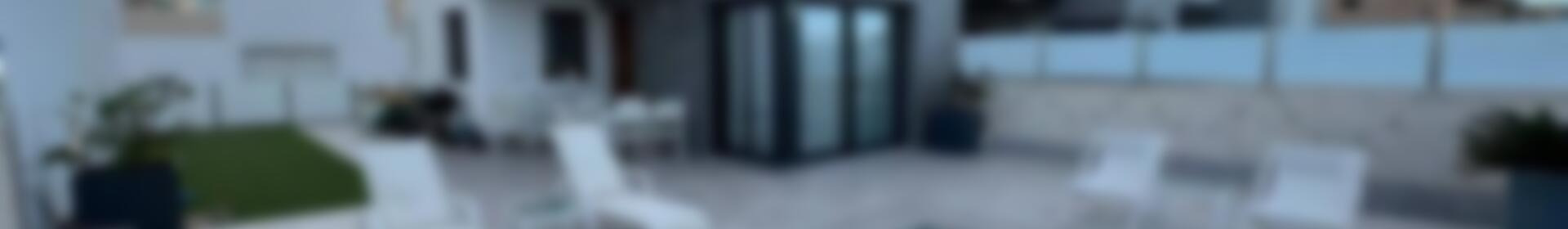 3 soverom Villa til salgs