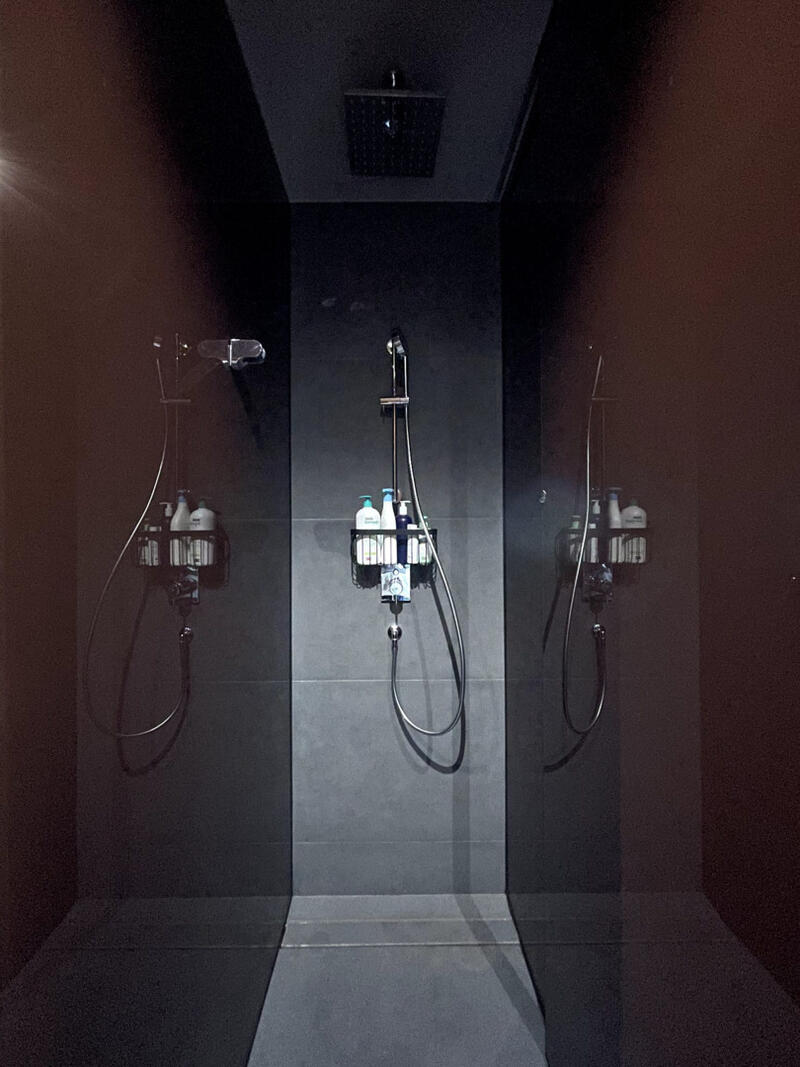 2 Schlafzimmer Appartement zu verkaufen