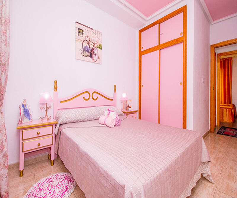 2 chambre Appartement à vendre