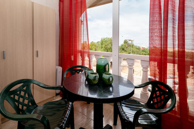 2 chambre Appartement à vendre