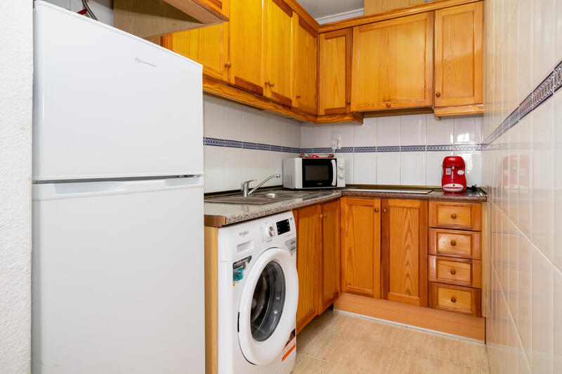 2 chambre Appartement à vendre