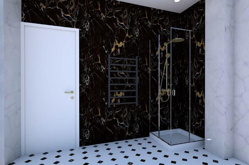 Appartement Te koop Appartement Te koop