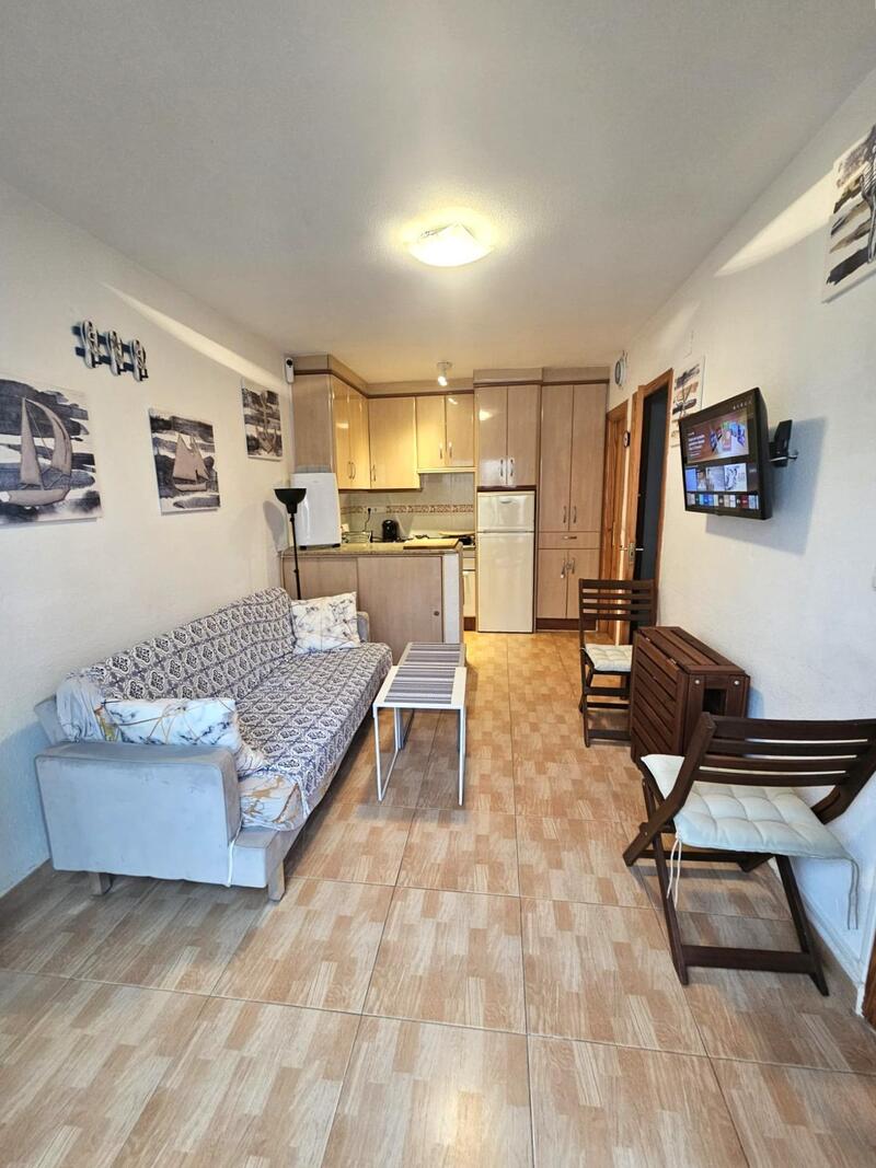 Villa for sale in Torrevieja, Alicante