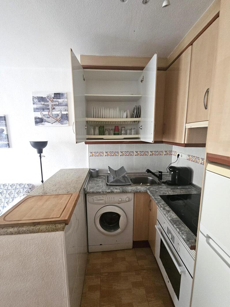 2 bedroom Villa for sale