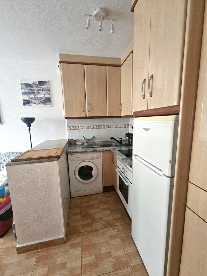 2 bedroom Villa for sale