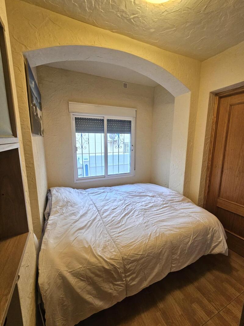 2 bedroom Villa for sale