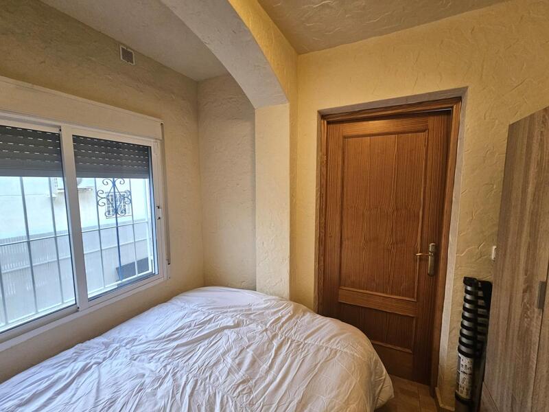 2 bedroom Villa for sale