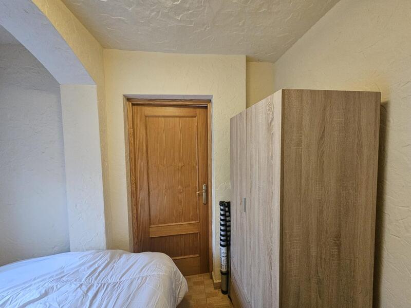 2 bedroom Villa for sale