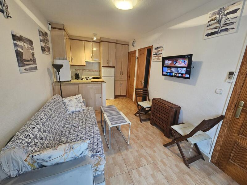 2 bedroom Villa for sale