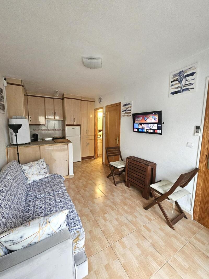 2 bedroom Villa for sale