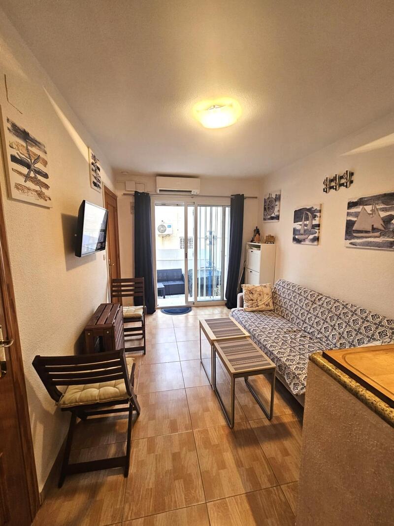 2 bedroom Villa for sale