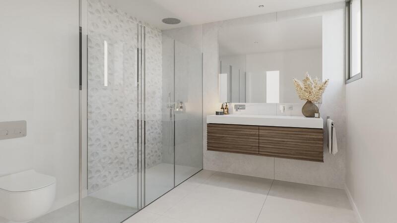 4 sovrum Villa till salu 4 sovrum Villa till salu