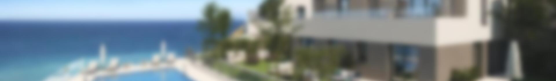 3 Schlafzimmer Villa zu verkaufen