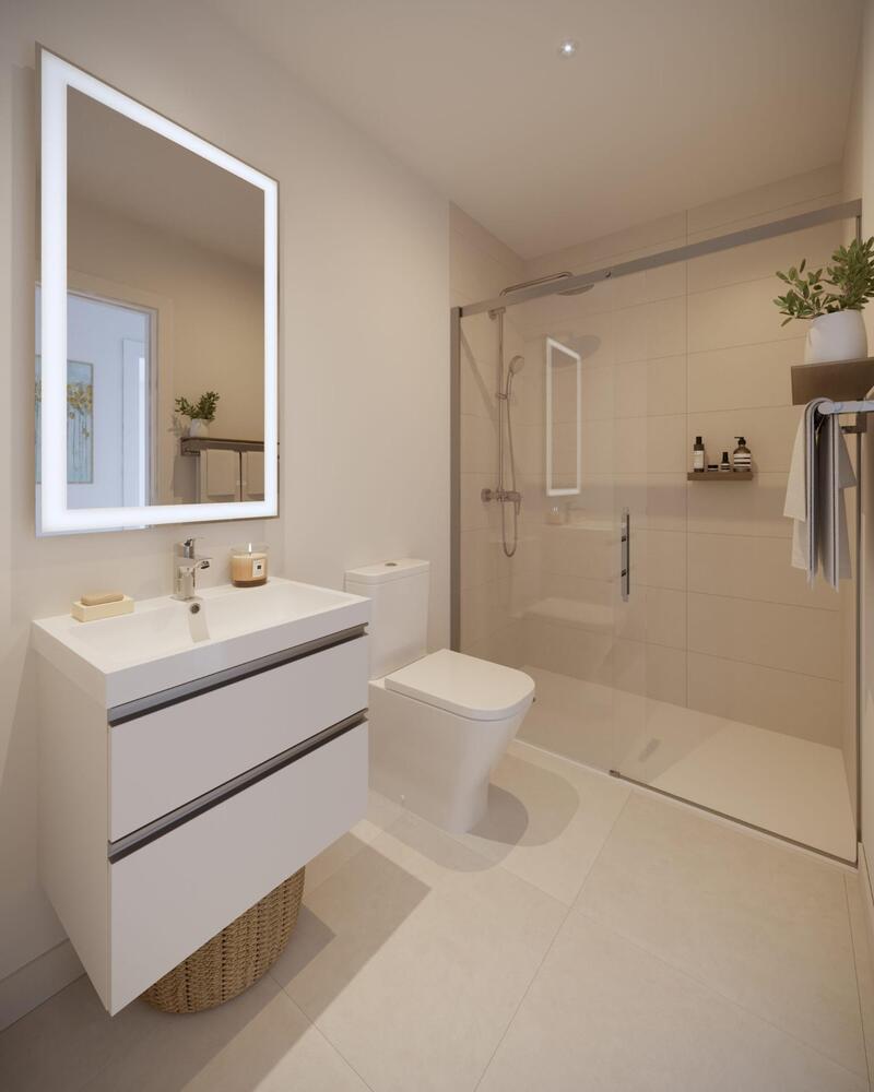 3 Schlafzimmer Villa zu verkaufen 3 Schlafzimmer Villa zu verkaufen