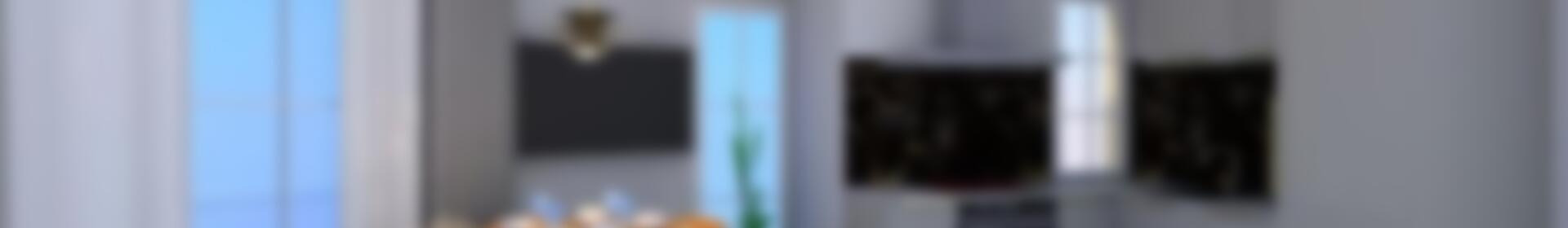 1 soverom Leilighet til salgs