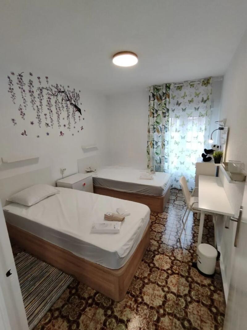 3 bedroom Apartment for sale 3 bedroom Apartment for sale