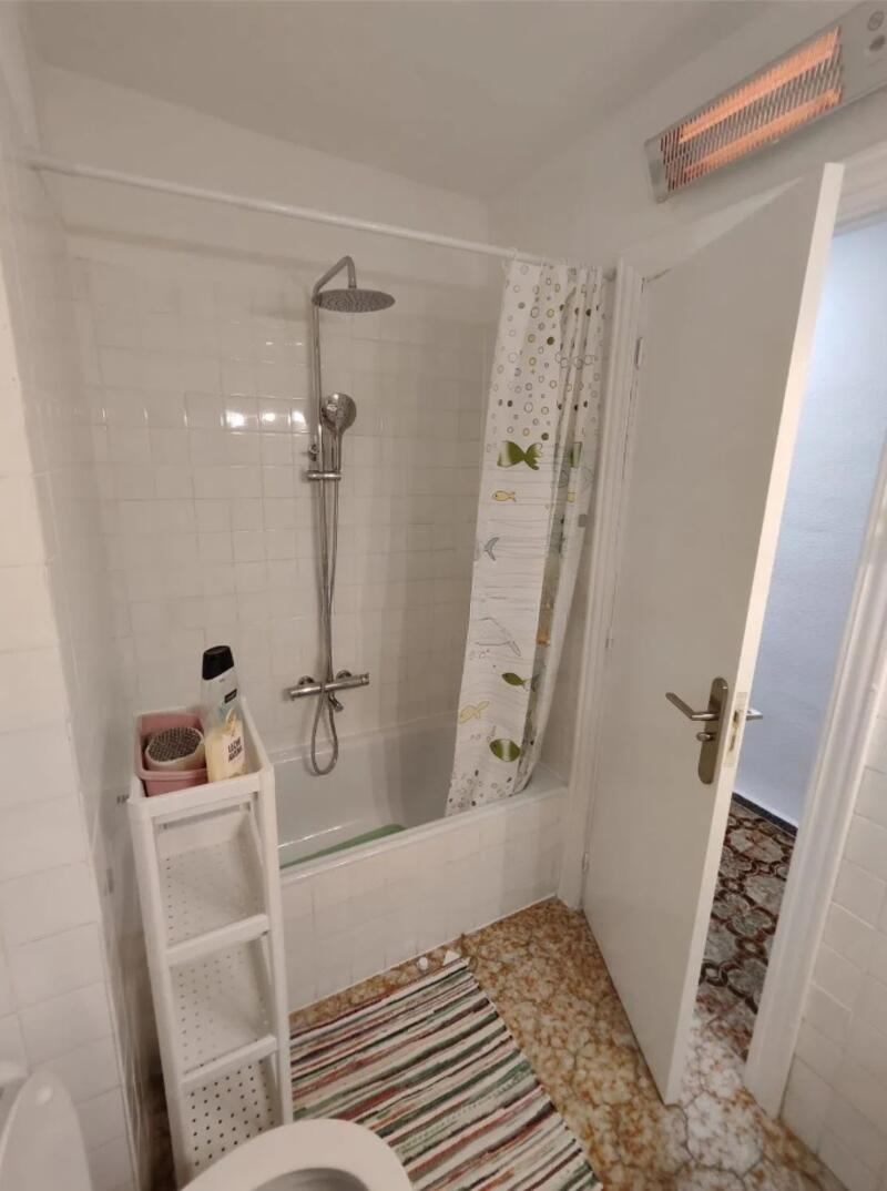 3 bedroom Apartment for sale 3 bedroom Apartment for sale