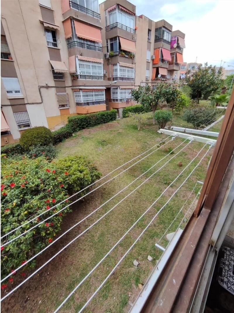 3 bedroom Apartment for sale 3 bedroom Apartment for sale