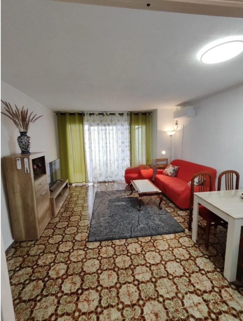 3 bedroom Apartment for sale 3 bedroom Apartment for sale