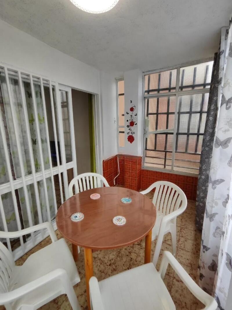 3 bedroom Apartment for sale 3 bedroom Apartment for sale