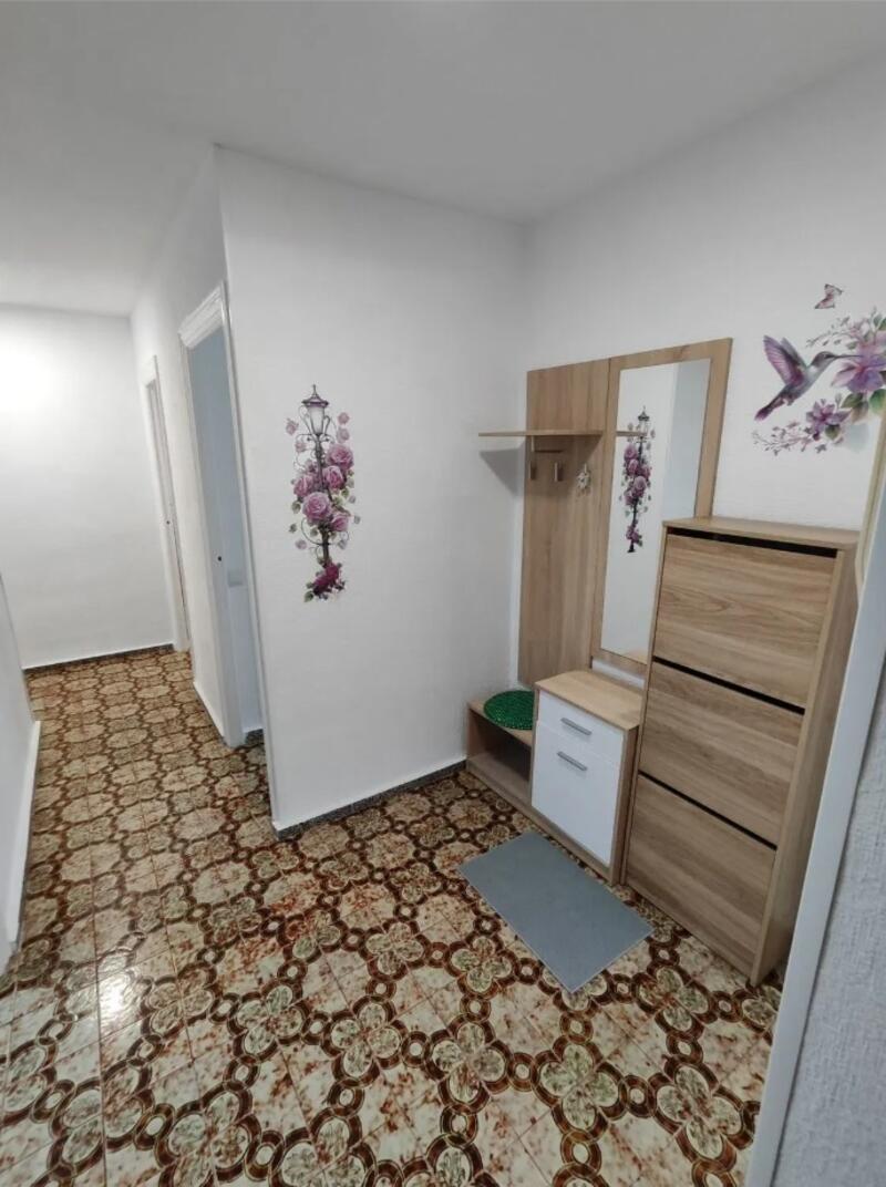 3 bedroom Apartment for sale 3 bedroom Apartment for sale