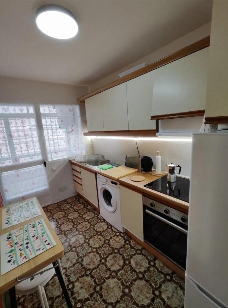 3 bedroom Apartment for sale 3 bedroom Apartment for sale