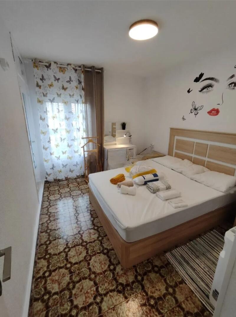 3 bedroom Apartment for sale 3 bedroom Apartment for sale