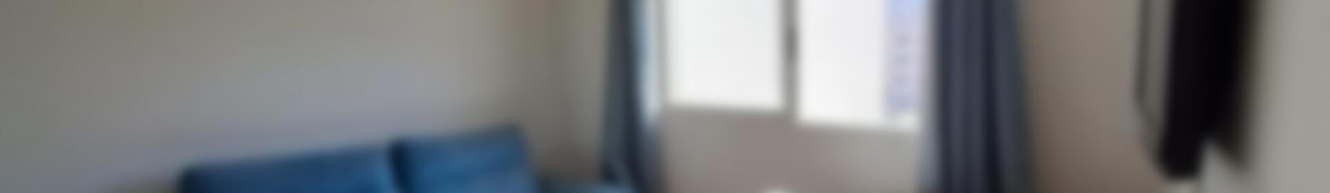 1 slaapkamer Appartement Te koop