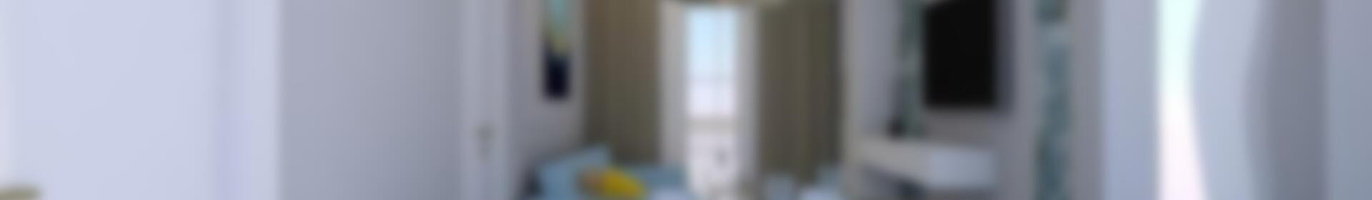 1 soverom Leilighet til salgs